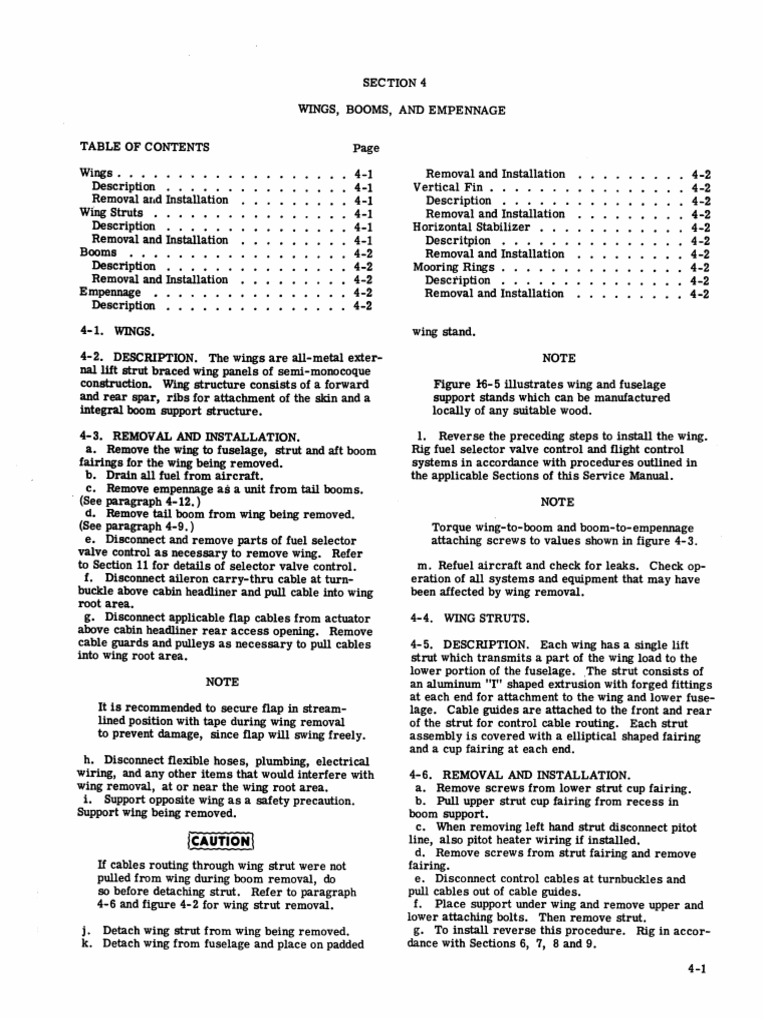 01 004 | PDF