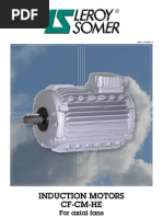 Download CF_CM_HE_4206a_en by Nius Pahala Nainggolan SN99076539 doc pdf