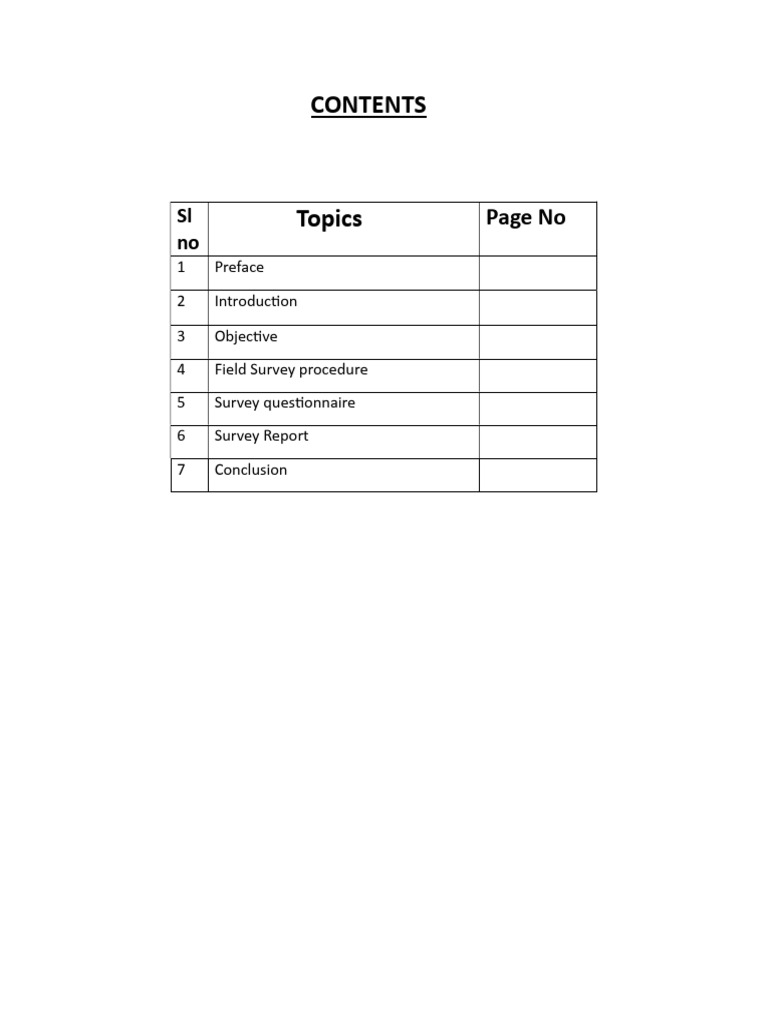 Contents | PDF