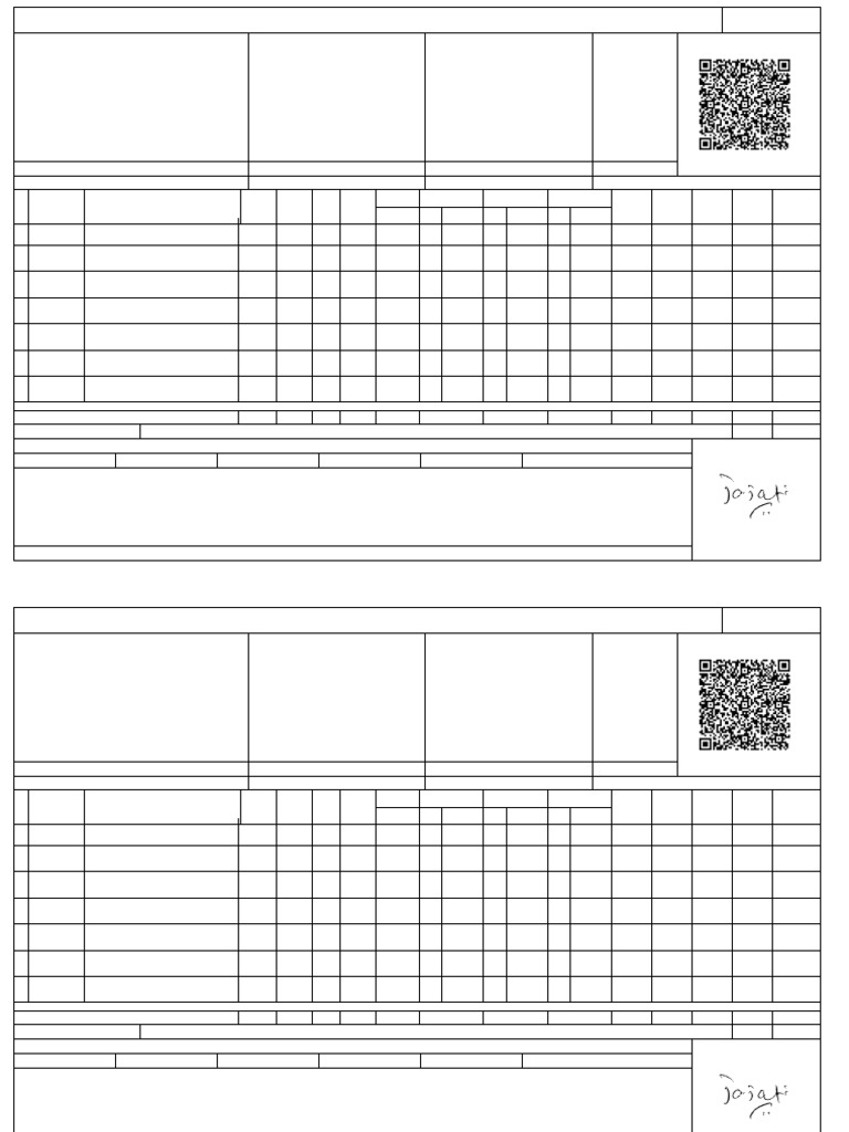 Manish | PDF | Invoice | Prices