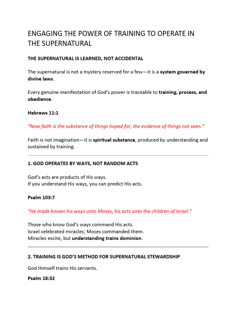 engaging-the-power-of-training-to-operate-in-the-supernatural-pdf