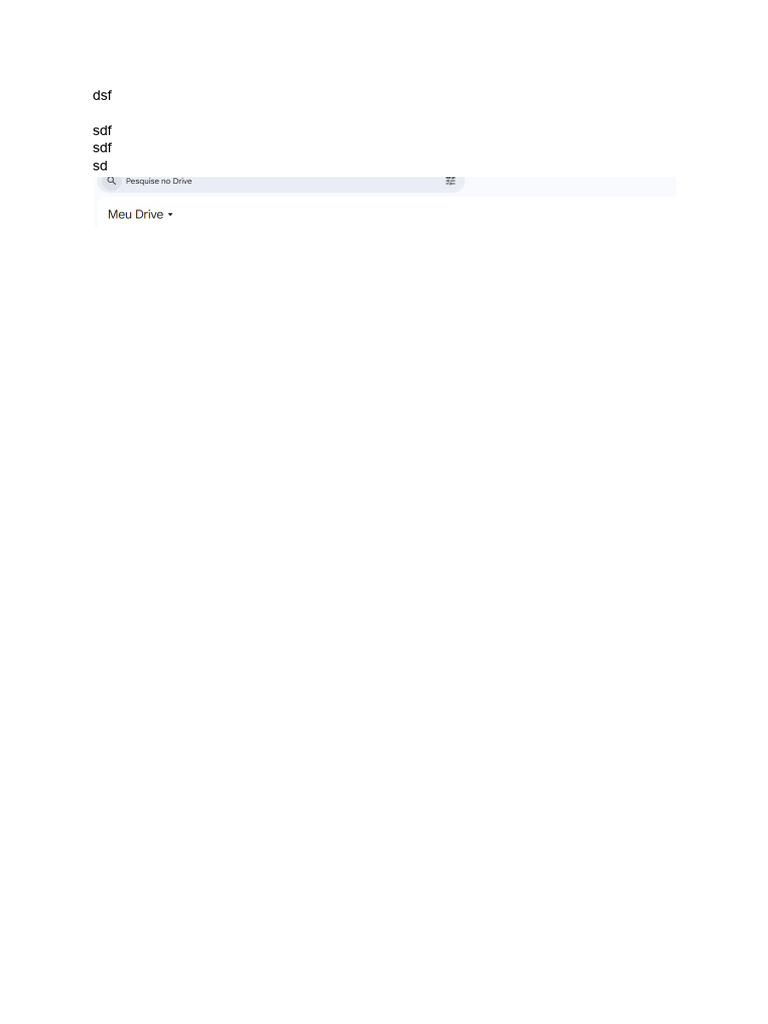 PDF 3 | PDF