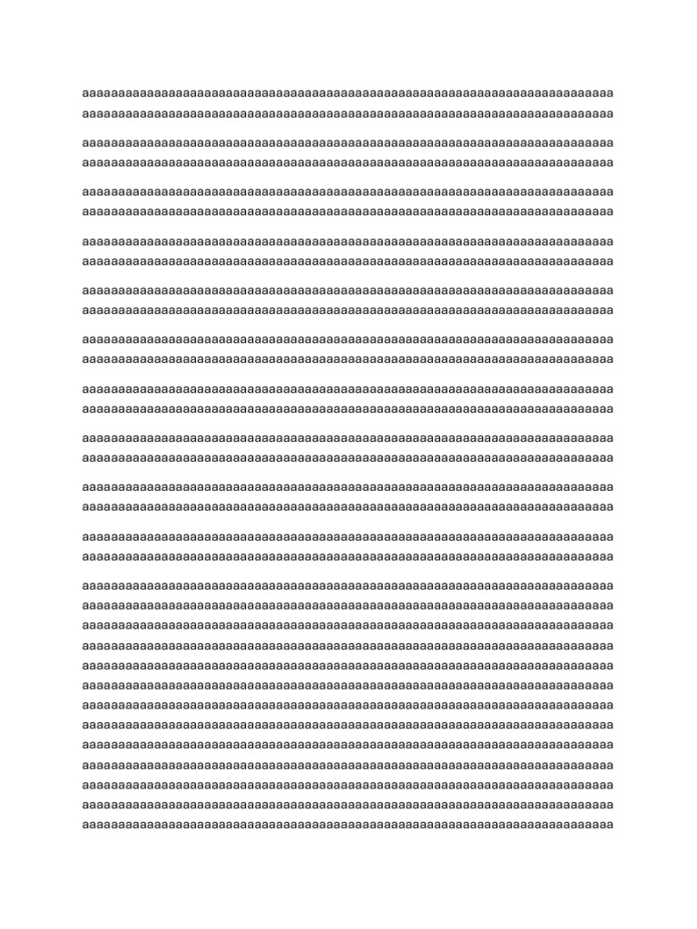 Document 1 | PDF