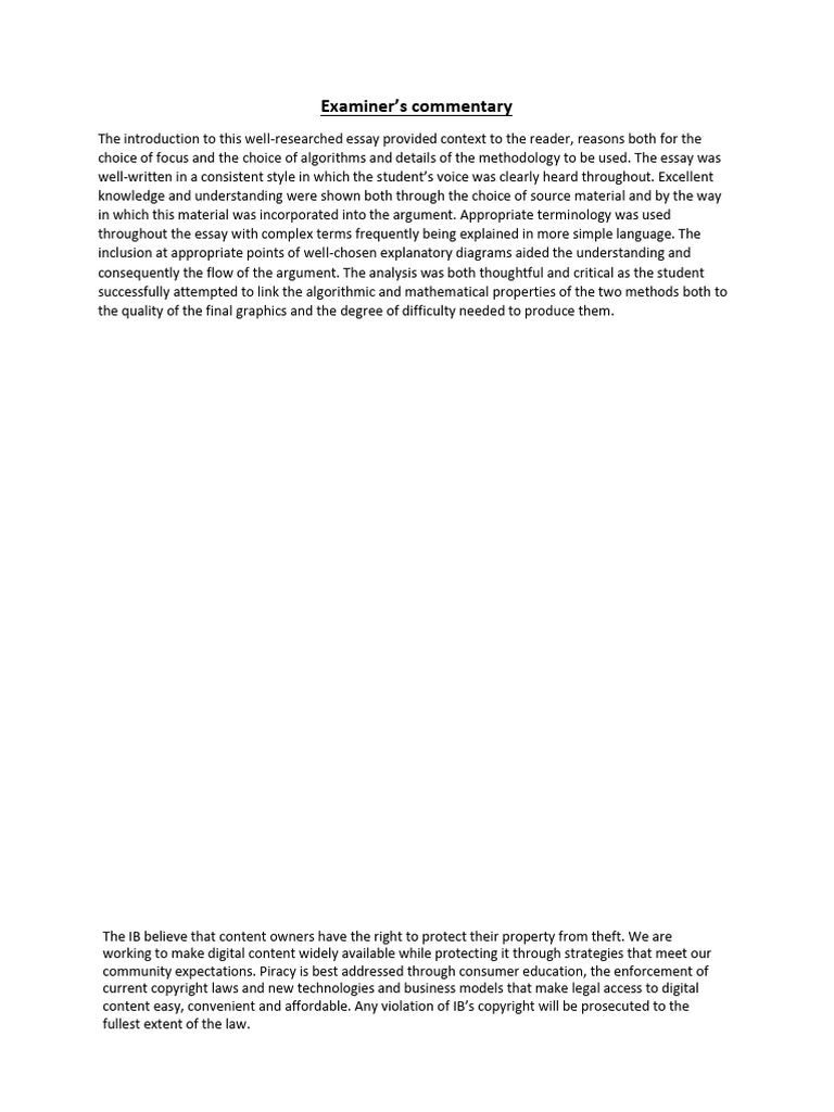34 Redacted | PDF