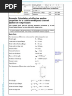 Alucobond Installation Details Guide | PDF | Building Insulation ...
