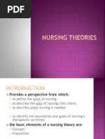 Download Nursing Theories by Elaine Malzan De Guzman SN99078687 doc pdf