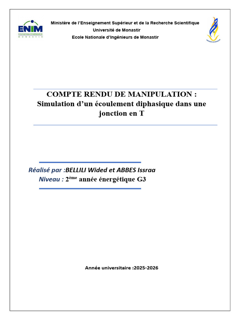 TP 5 | PDF