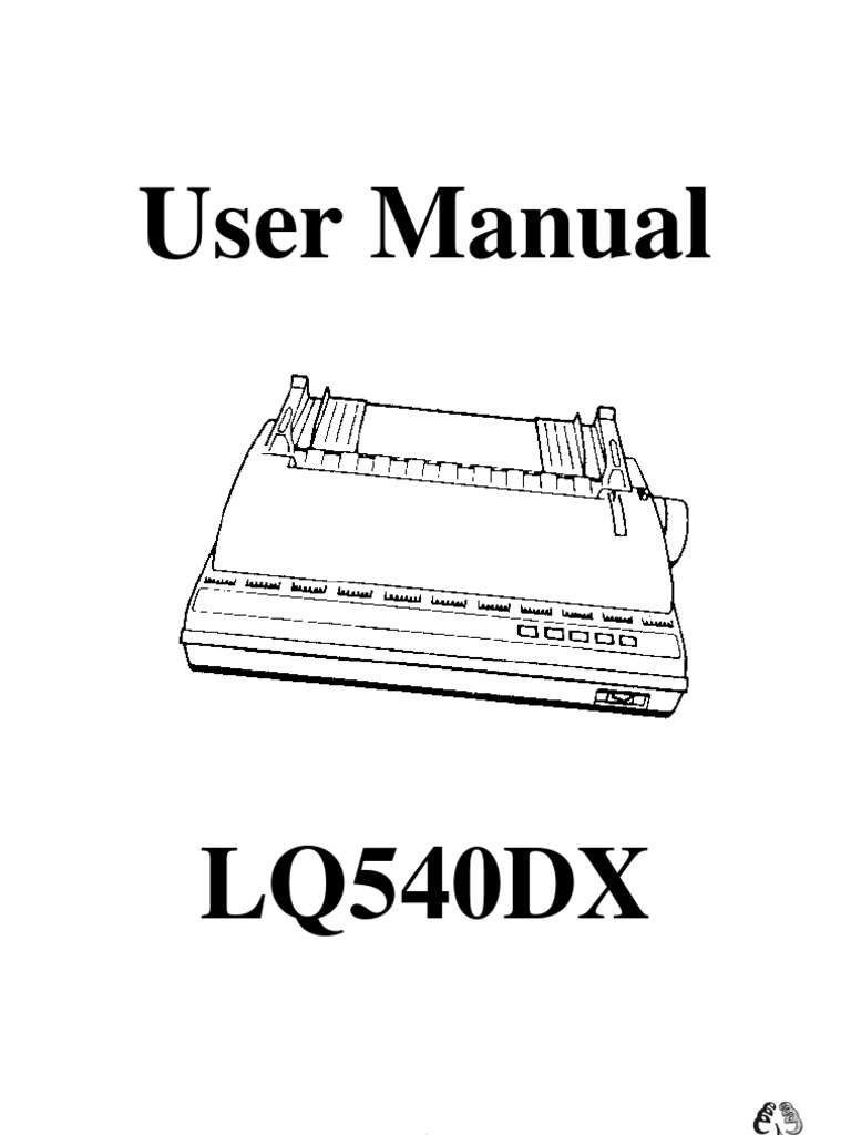 Wep Lq 540 Dx Driver For Mac