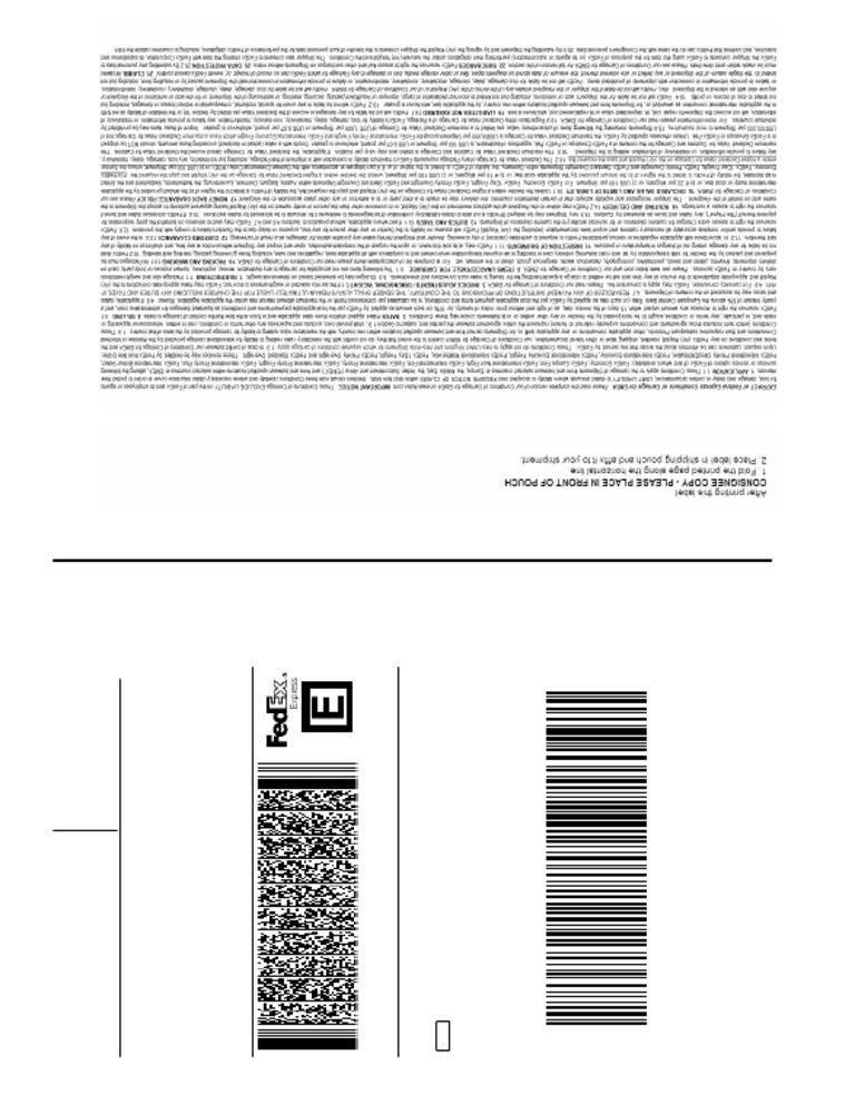 ca0fda44-0390-4fd0-b780-bf7b27e61e4c | PDF