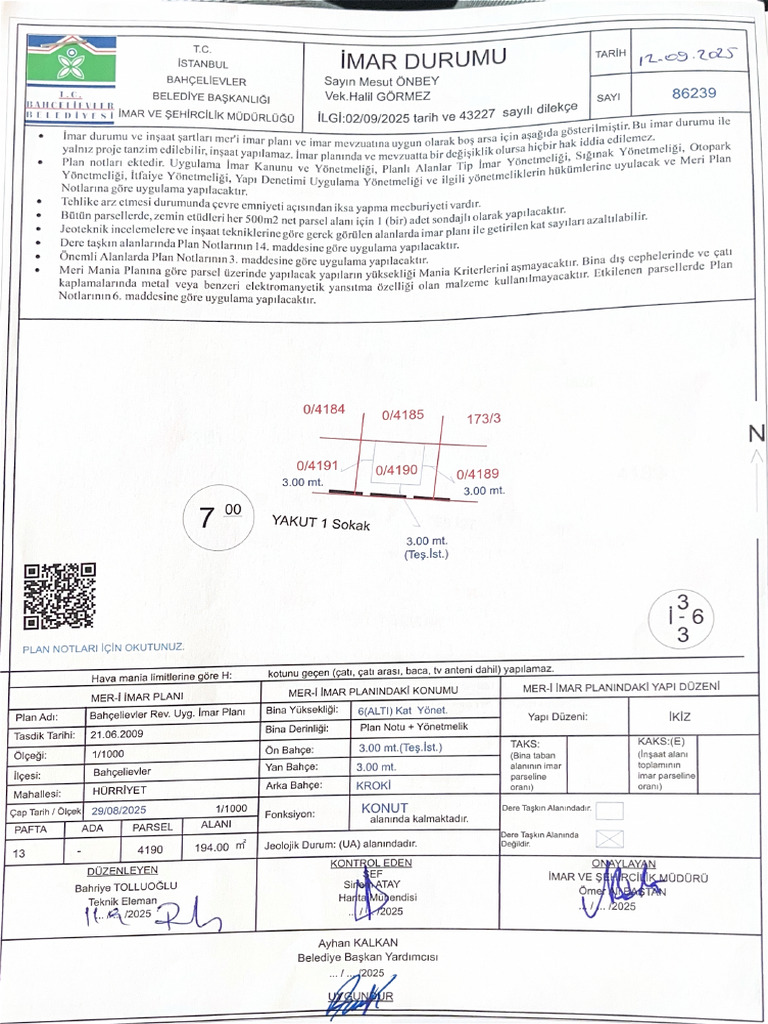 Ks 4190 Id Ist Kot | PDF