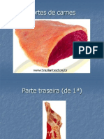 Cortes de Carne Para Churrasco 9643