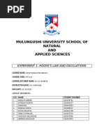 Main Sources of Demographic Data | PDF | Census | Survey Methodology
