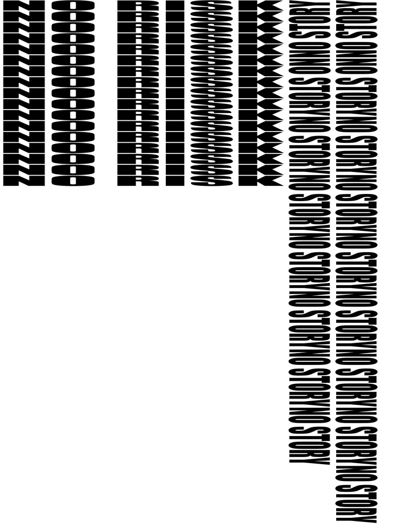 DTF | PDF