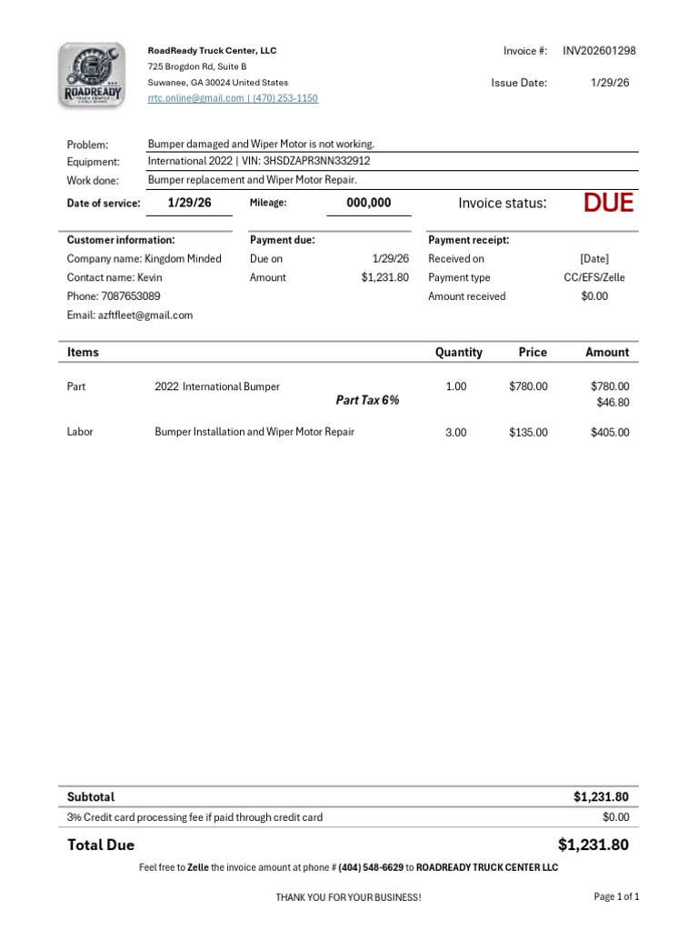 INV202601298 | PDF