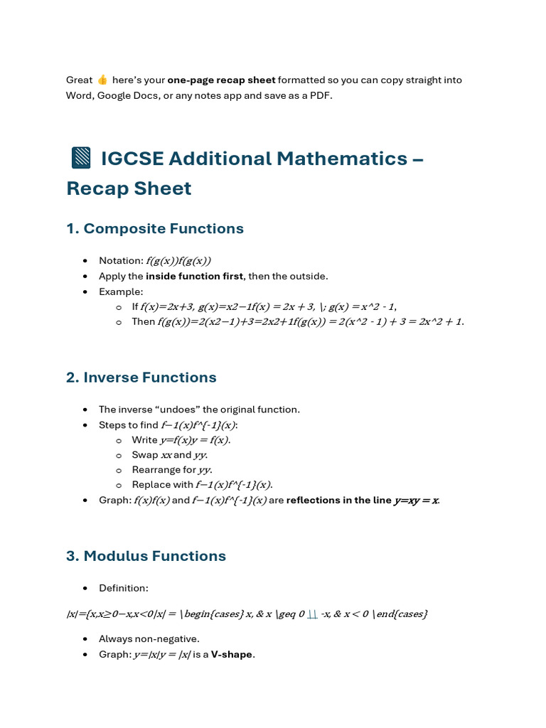 Document 14 | PDF