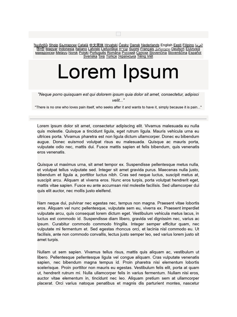 Documento Sem Título | PDF