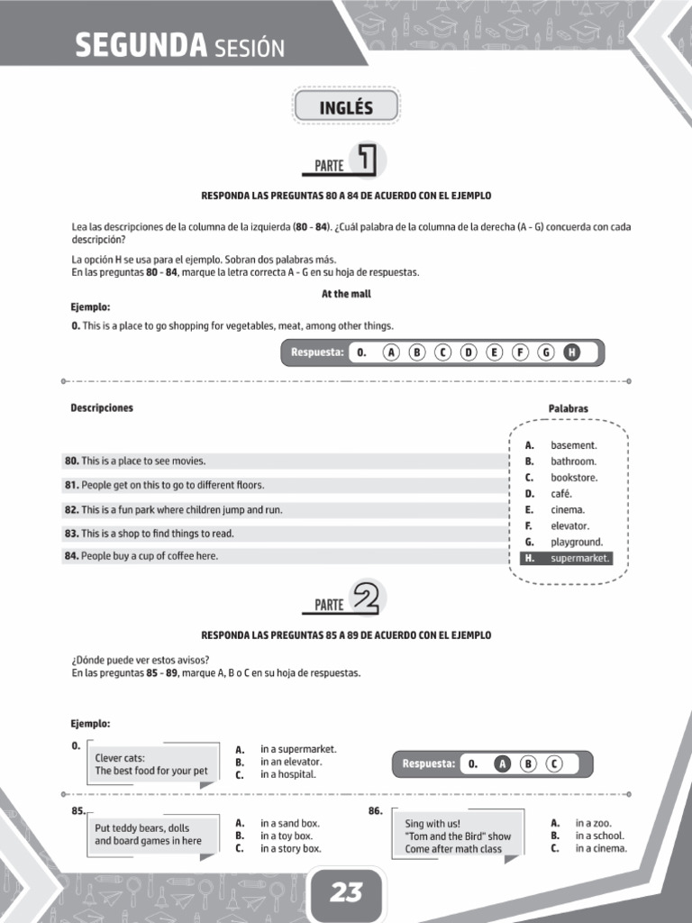 Hermanos Wright Ingles | PDF