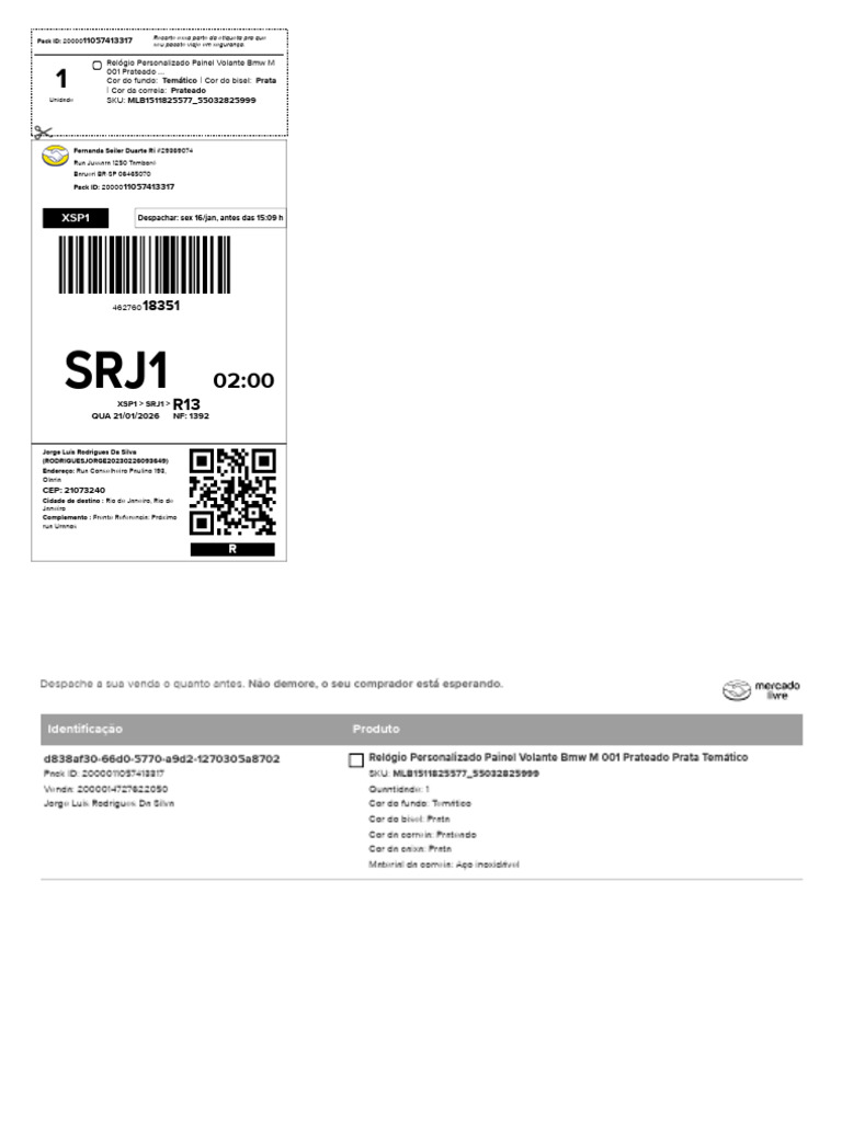 Labels | PDF