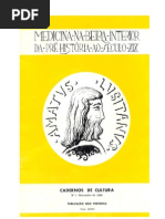 Cadernos Cultura Beira Interior v1