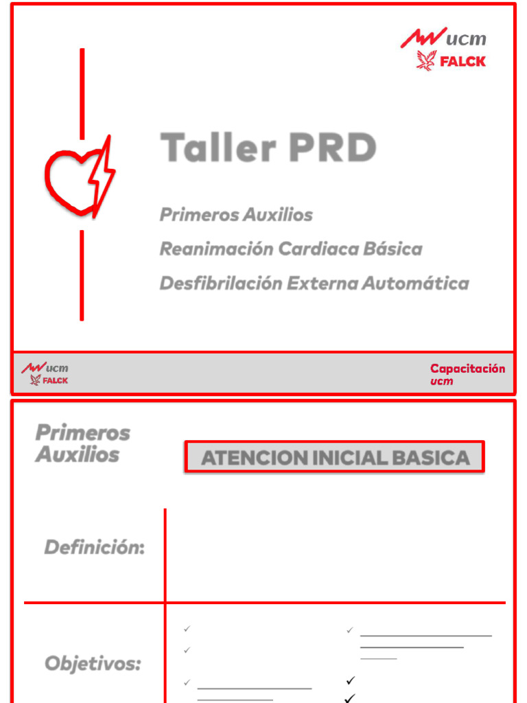 PRD-MC-PDF - V1afg3057-20245 | PDF | Reanimación cardiopulmonar ...