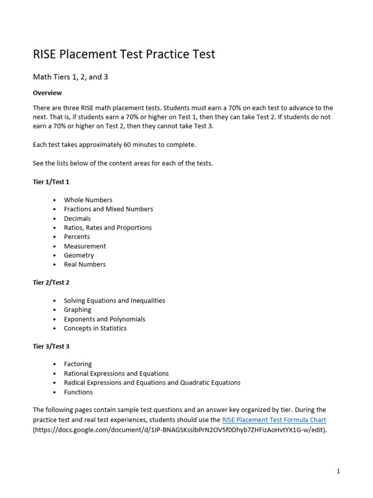 Qwe Wwee | PDF | Quadratic Equation | Mathematics