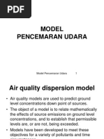 Download 7 Model Pencemaran Udara by Deni Aminudin SN99084363 doc pdf