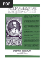 Cadernos Cultura Beira Interior v4