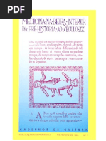 Cadernos Cultura Beira Interior v7