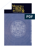 Cadernos Cultura Beira Interior v14
