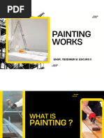 Ceiling System Design and Materials | PDF | Architectural Design ...