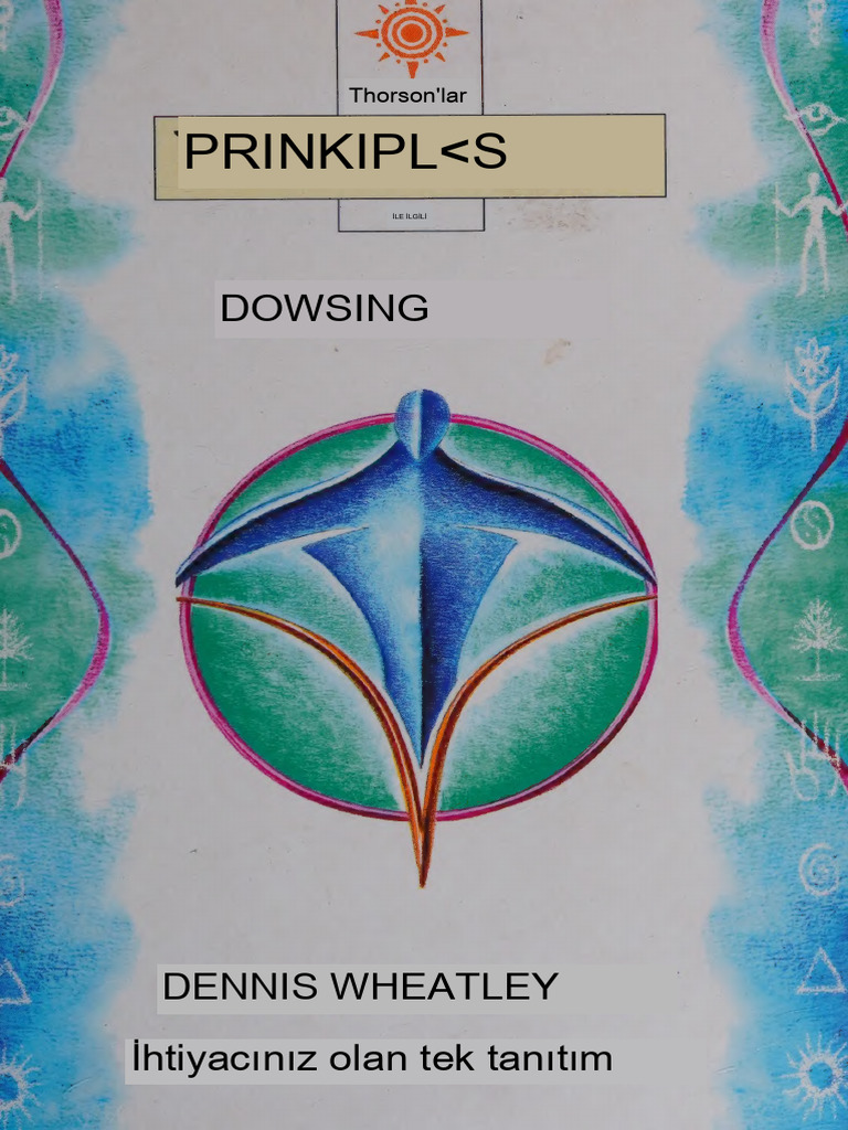 Thorsons-principles-Of-dowsing-2000 - Compress en To TR 2026-01-31 04 ...