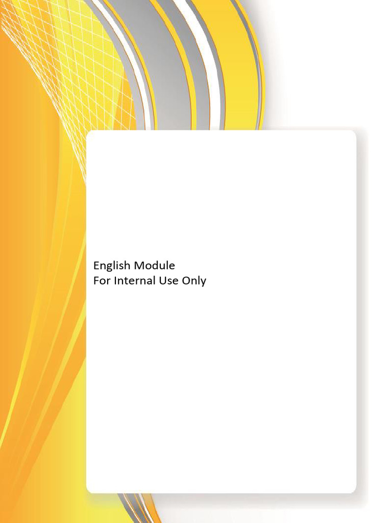 Class Note | PDF