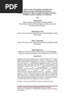 Download Simulator Antarmuka Komputer Menggunakan Ppi 8255 Dan Bahasa Pemrograman Visual Basic 6 by dianyayangpuspitasari SN99086444 doc pdf