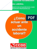 1365845-2-Personal Laboral Como Actuar Ante Un Accidente Laboral