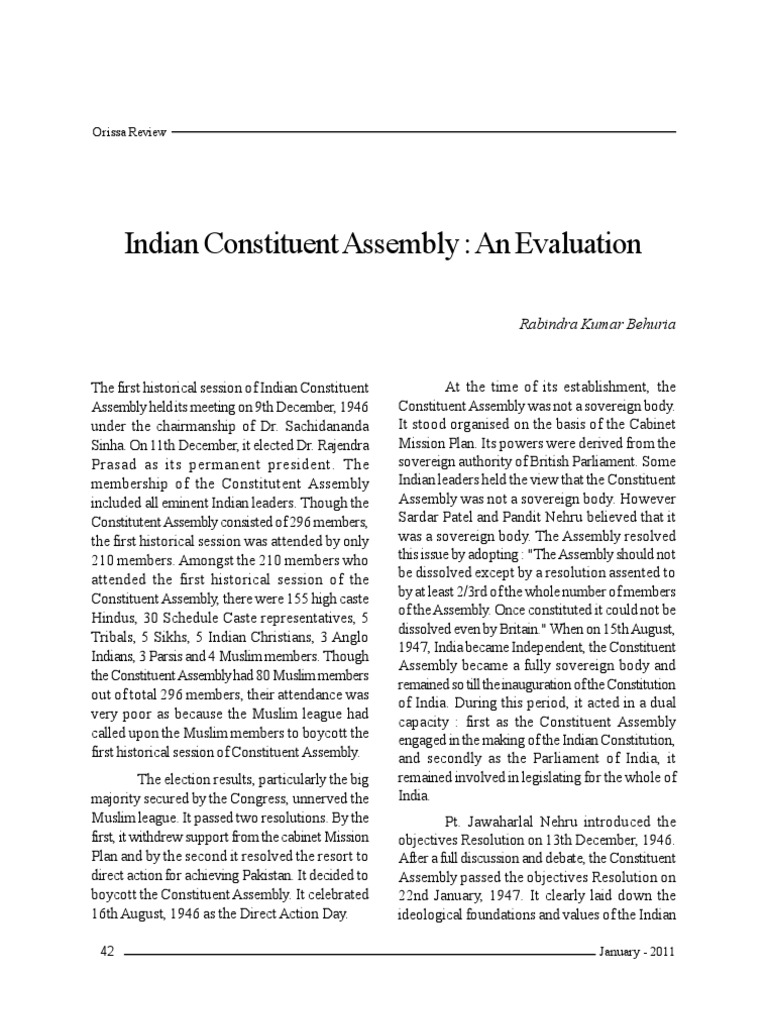 Indian constitution dissertation picture