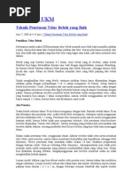 Download Teknik Penetasan Telur Bebek Yang Baik by junjunanamirudin SN99087577 doc pdf