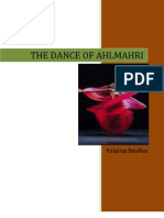 DanceofAhlmahri-obooko-rom0159