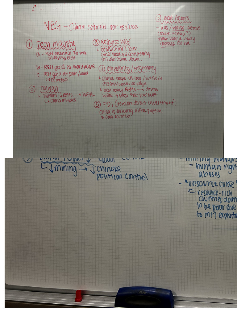 Thank You Scribbed | PDF