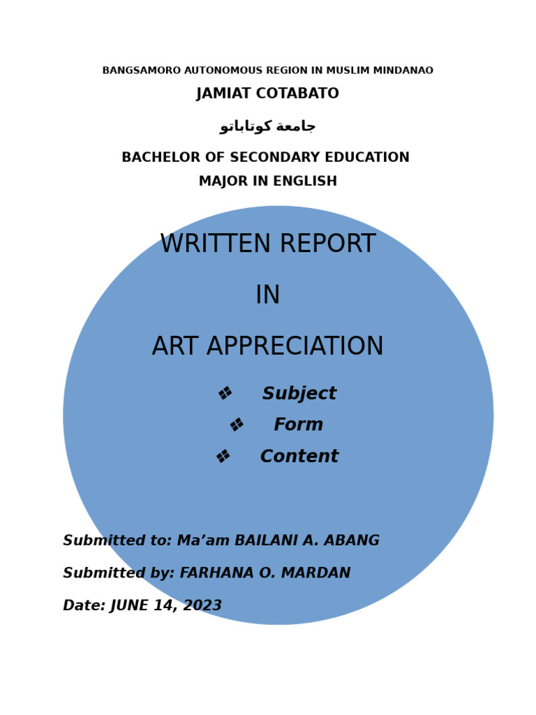 Valed Front Page | PDF