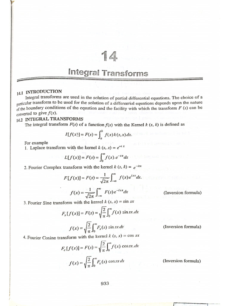 AMM Unit 3 | PDF