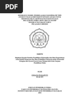 Download skripsi baru cuekndank by NurkamizkatiningsihAl-zutek SN99090170 doc pdf