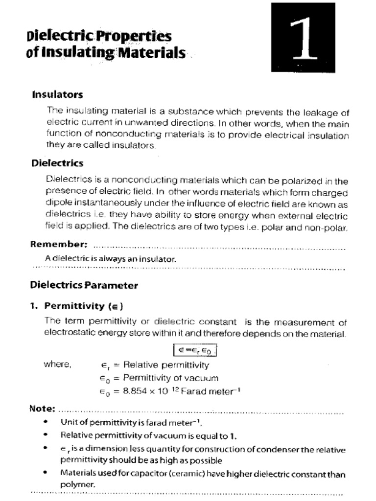 E MHB | PDF
