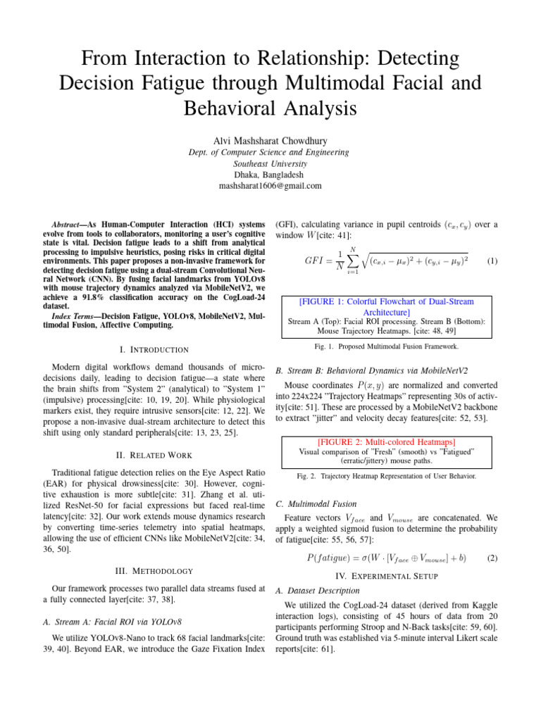 ai (3) | PDF | Human–Computer Interaction | Cognitive Science