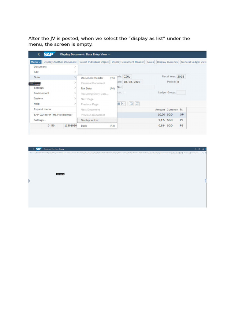 150 Screen Shot | PDF