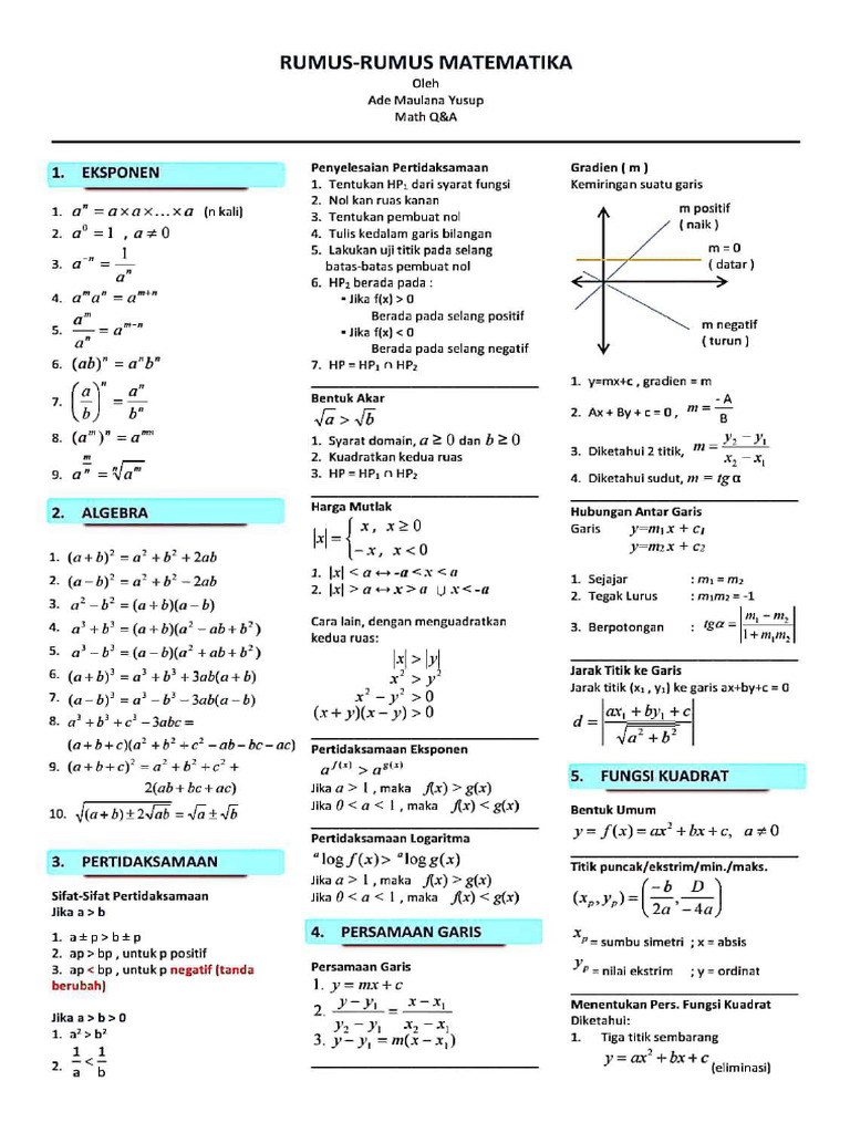 Img 3106 | PDF
