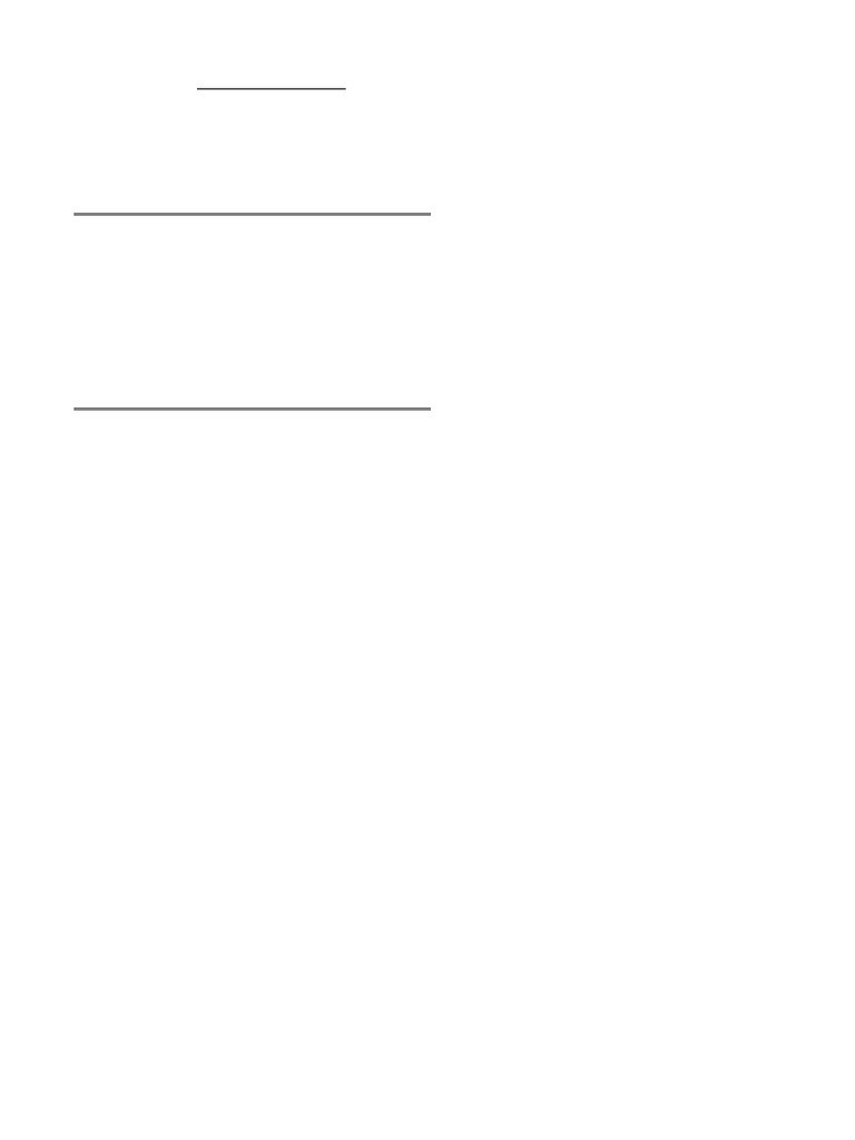 Sbd 2735 | PDF
