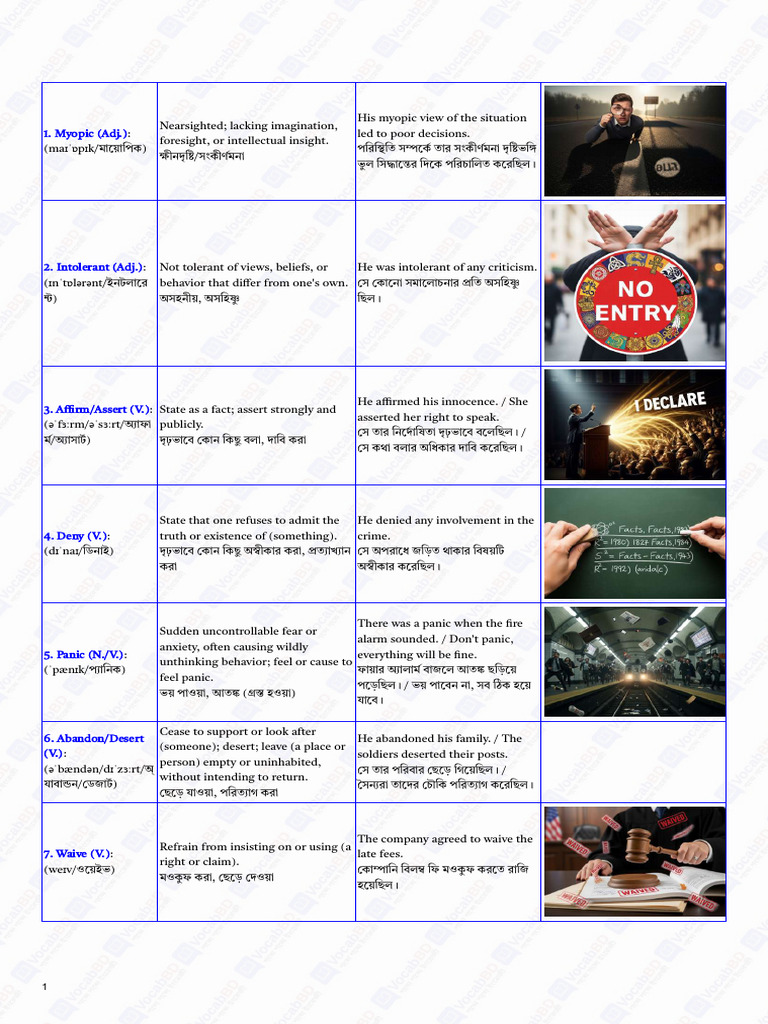 Day 51 Compressed | PDF