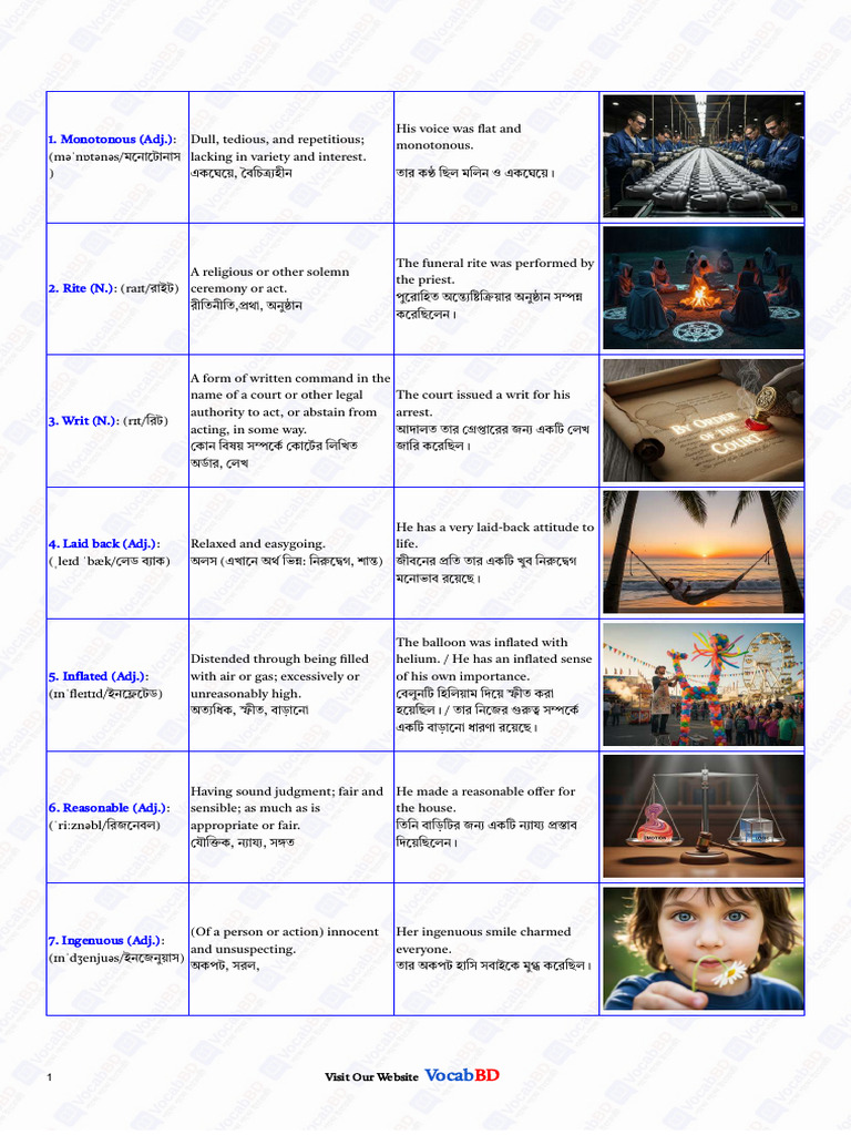 Day 49 Compressed | PDF