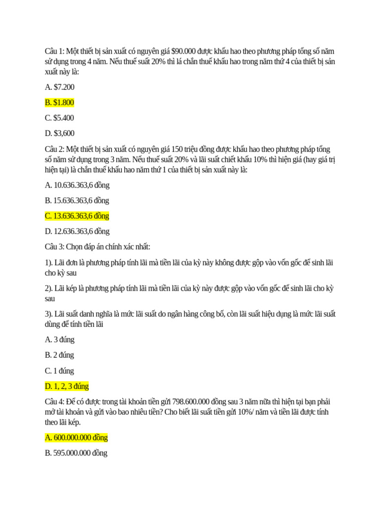 681 | PDF