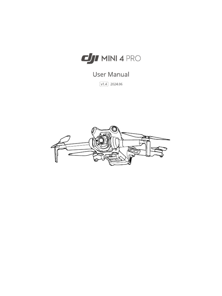 Dji | PDF